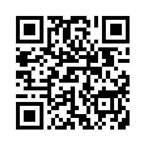 一个扑通的声音从前面响了起来二维码生成