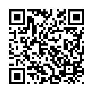 一个扫堂腿踢向了单腿站着的西瓜二维码生成