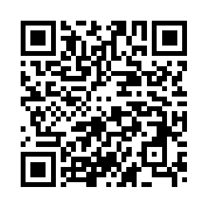 一个披麻带孝的年轻男子接的我们二维码生成