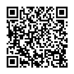 一个拄着拐杖的白发老婆婆突然出现在三人面前二维码生成