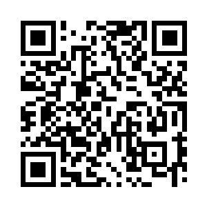 一个持黑帜的纤瘦人影在马背上伏身一拉二维码生成