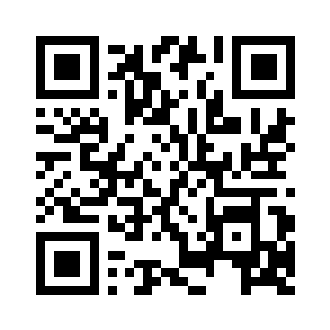 一个据说只有二阶的贵族少年二维码生成