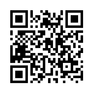 一个掌柜能说出这样大胆的话二维码生成