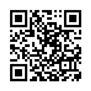 一个推销酒的小女孩走了过来二维码生成