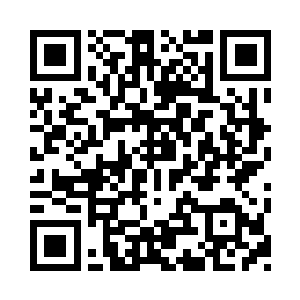 一个放大的套索图已经在邵玄脑海中形成二维码生成