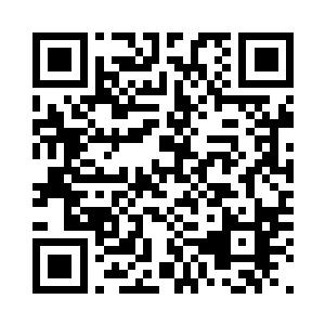 一个方圆约有五十里大小的坑谷之地二维码生成