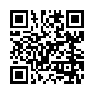 一个旋风般的身影攀升而上二维码生成