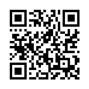 一个无法避免过去的对手二维码生成