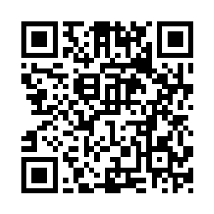 一个时辰也就只能前行一百万里左右二维码生成