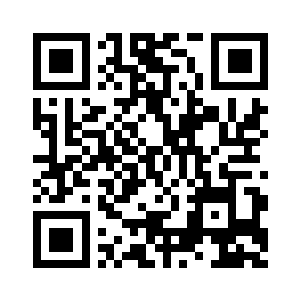 一个时辰后便有人飞了过来二维码生成