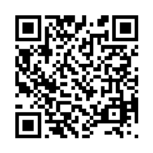 一个明显要比以往更加慌乱不已的早上二维码生成