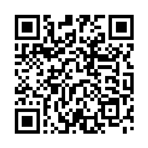 一个是从软妹子那里得到了一手好情报二维码生成