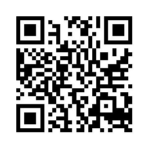 一个是他堪称神速的减肥速度二维码生成