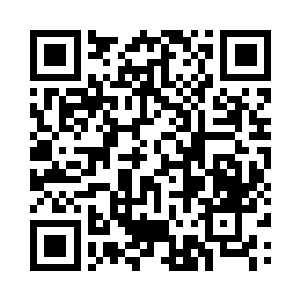 一个是只有特定存在才能感知并看到的二维码生成