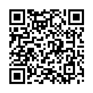 一个是吃光了队友的资源但却无法开瑞二维码生成