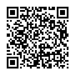 一个是和你相恋了几年愿意为你做任何事的男朋友二维码生成