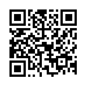 一个是因为长得好气质佳二维码生成