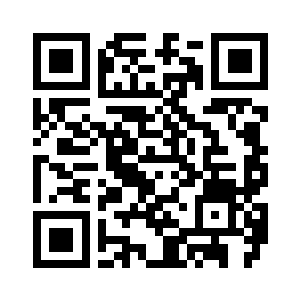 一个是因为需要青龙号和白虎号二维码生成