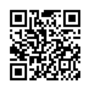 一个是国防军总参谋长蒋方震二维码生成