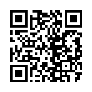 一个是在英亲王妃身边侍候的二维码生成