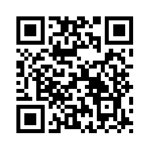 一个是坂田家族的死士二维码生成