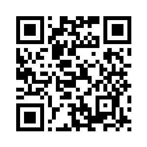 一个是外交部长王正廷二维码生成