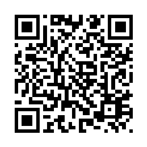 一个是外门弟子修炼到筑基期境界二维码生成