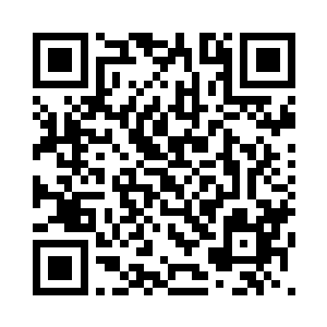 一个是威名赫赫却觊觎长辈的将军二维码生成