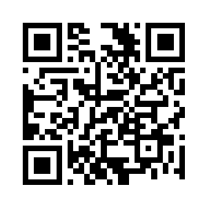 一个是存储高级骨器的仓库二维码生成