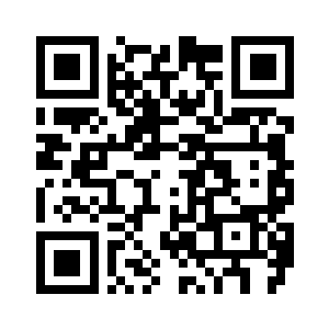 一个是成名多年的主神后期强者二维码生成