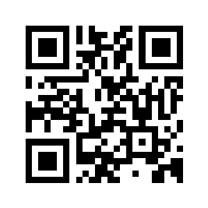 一个是攻击力加成二维码生成