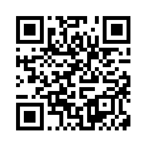 一个是方才在湖边破冰钓鱼的二维码生成