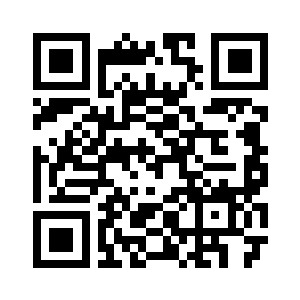 一个是相当于传说的种的圣女二维码生成