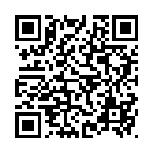 一个是能维持凡人生存需求的食物二维码生成