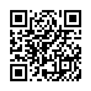 一个是让仙帝以上级别的人疯狂二维码生成