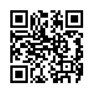 一个是让仙帝以下级别的人疯狂二维码生成