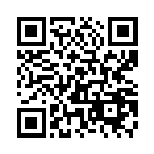 一个是铃木家族的一个死士二维码生成