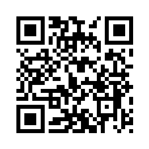 一个普通人敢于与如此天才叫嚣二维码生成