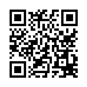 一个普通士兵只要作战稍微勇敢二维码生成