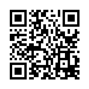 一个普通玩家很难去接受的价位二维码生成