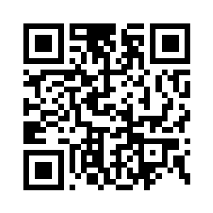 一个普通的乡下厨师二维码生成