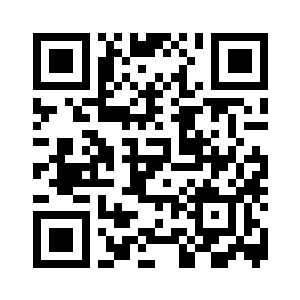 一个曾经用暴力解决过很多问题二维码生成