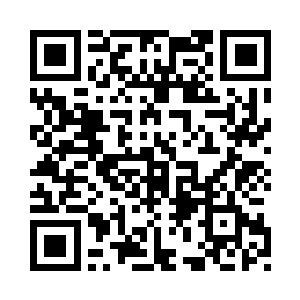 一个月前做出这番预测的人是神人二维码生成
