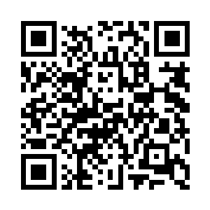 一个月后就回归大海对伤口有什么风险二维码生成