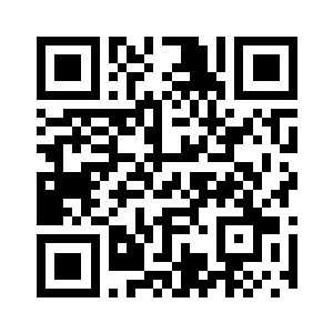 一个月时间从来没有现过身二维码生成
