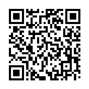 一个有成人头颅一般大小的独角蛟首怪物二维码生成