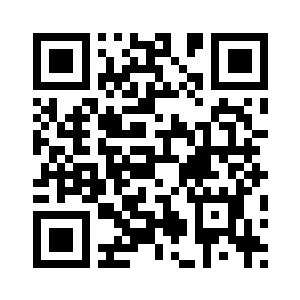 一个朝生命探测器冲去二维码生成