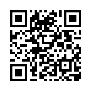 一个柔媚的声音从帐外传来二维码生成