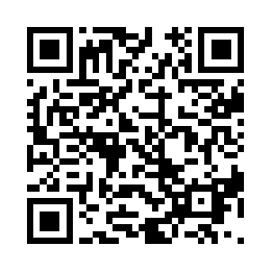 一个模糊的身影从叶秋正前方走了出来二维码生成