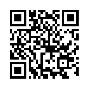 一个正儿八经的副处级干部了二维码生成